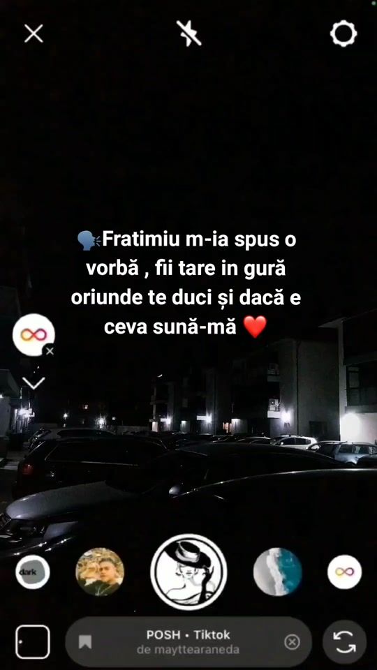 TikTok video thumbnail by madalin_stn_21