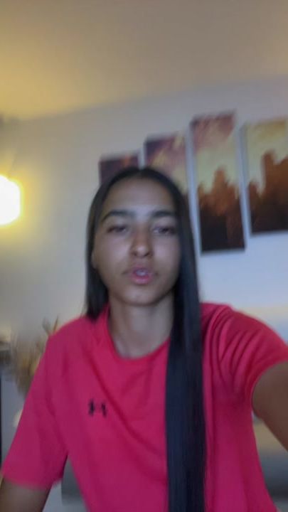 TikTok video thumbnail by rwww_83