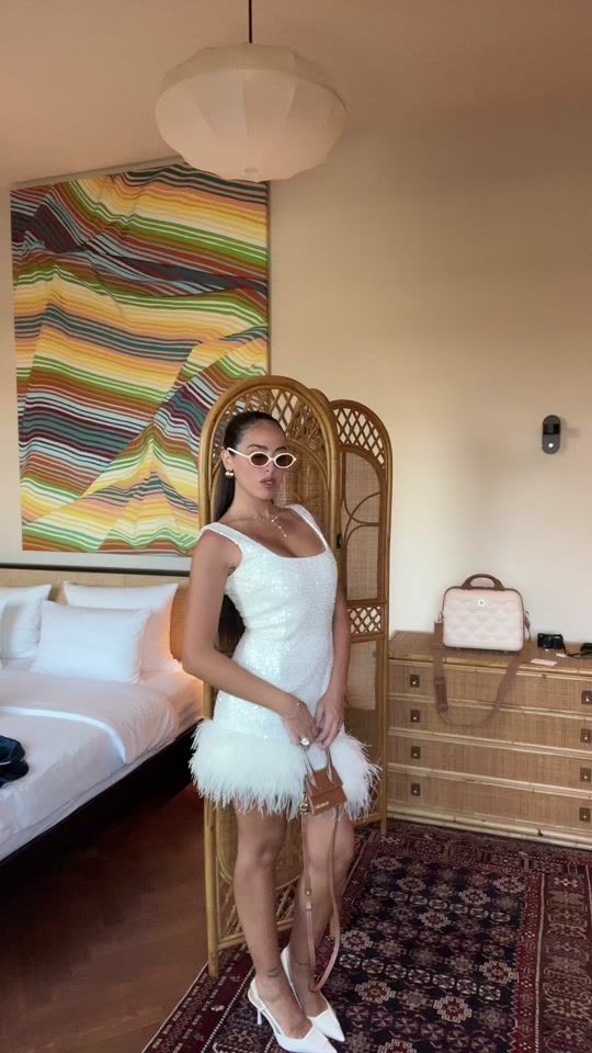 TikTok video thumbnail by konstantinasoultati