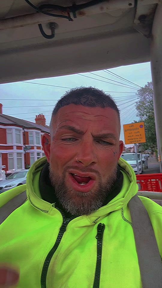 TikTok video thumbnail by justinkimberley5