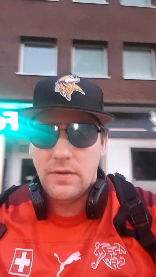 TikTok video thumbnail by peterkode1_peetschy