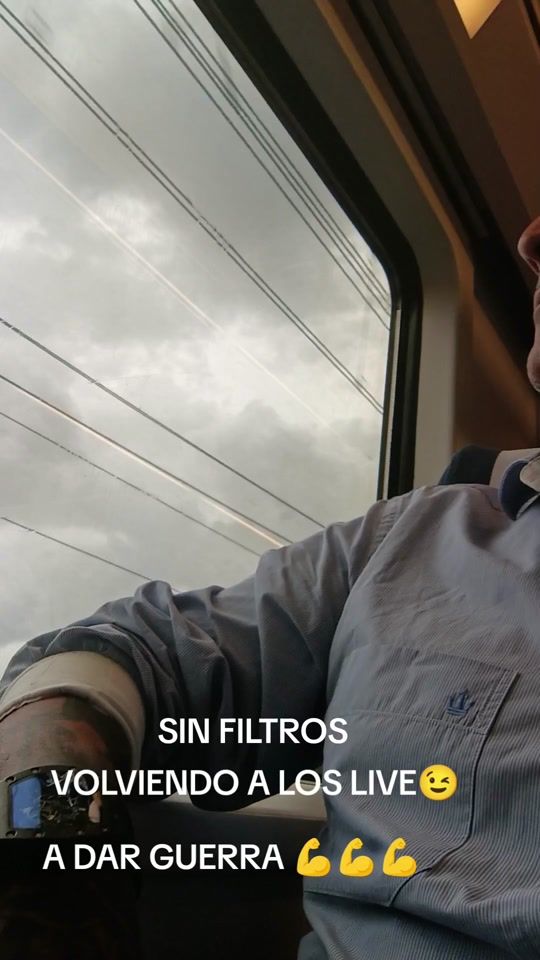 TikTok video thumbnail by danibcn16