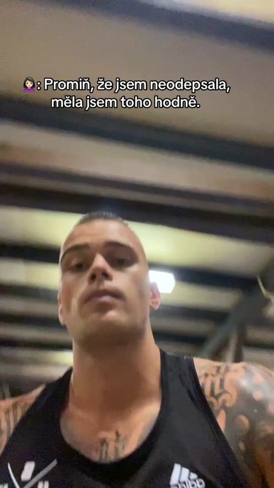 TikTok video thumbnail by sam.murder