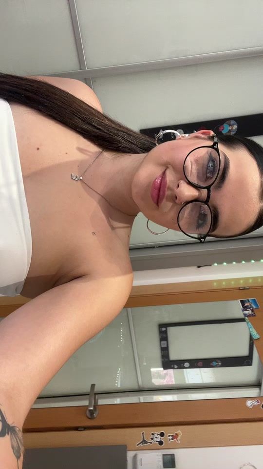 TikTok video thumbnail by sisoyegea