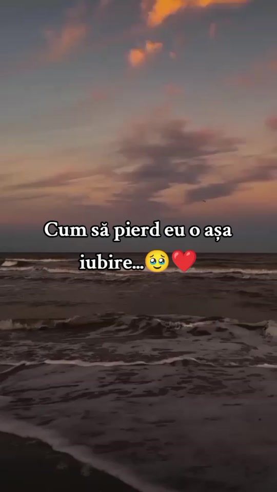 TikTok video thumbnail by ._.fata._.cu._.citate09
