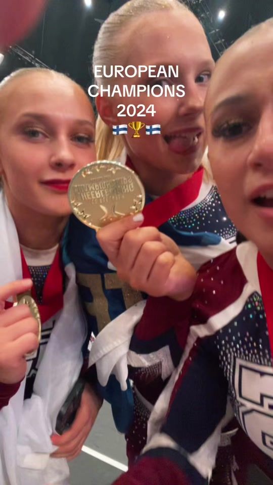 TikTok video thumbnail by odessa.aurelia