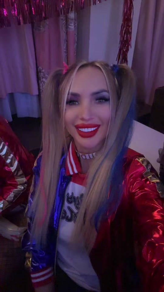 TikTok video thumbnail by emileana