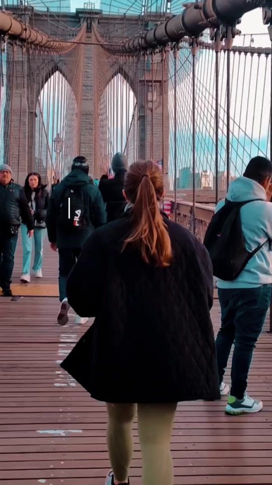 TikTok video thumbnail by studia_all_estero_elab