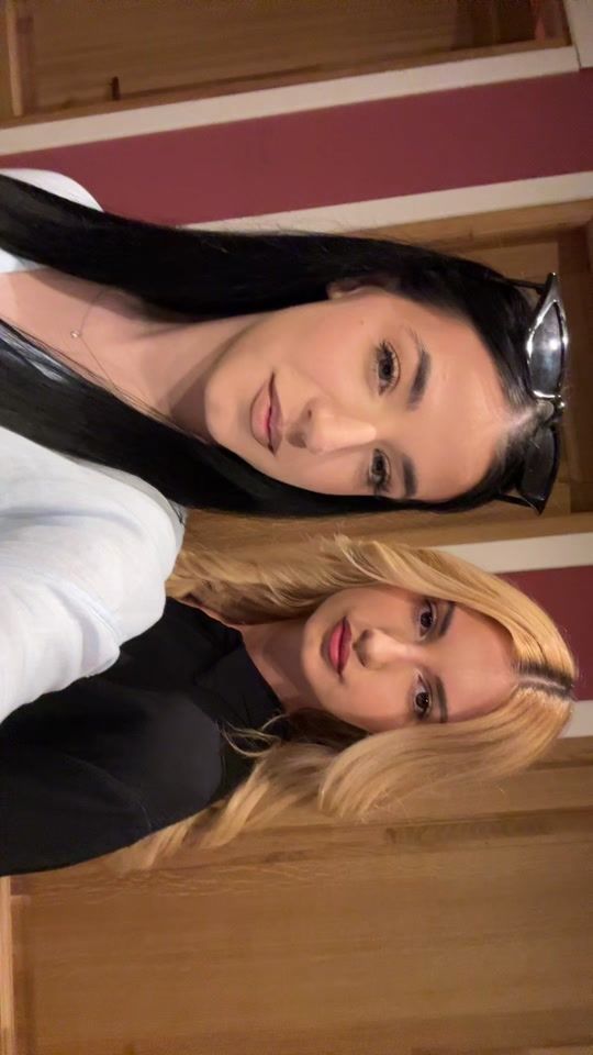 TikTok video thumbnail by carla_stanoi
