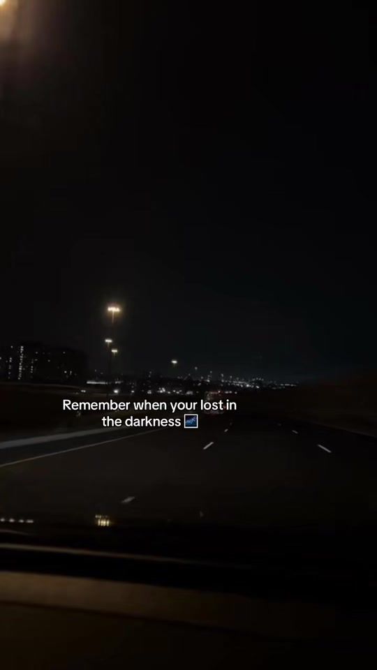 TikTok video thumbnail by user_phvx