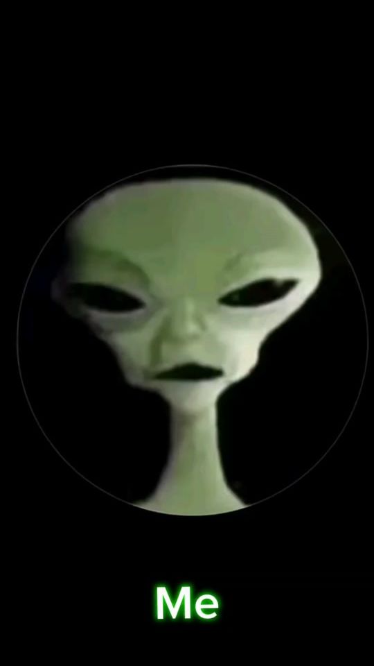 TikTok video thumbnail by joholokj