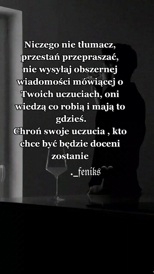 TikTok video thumbnail by ._feniks