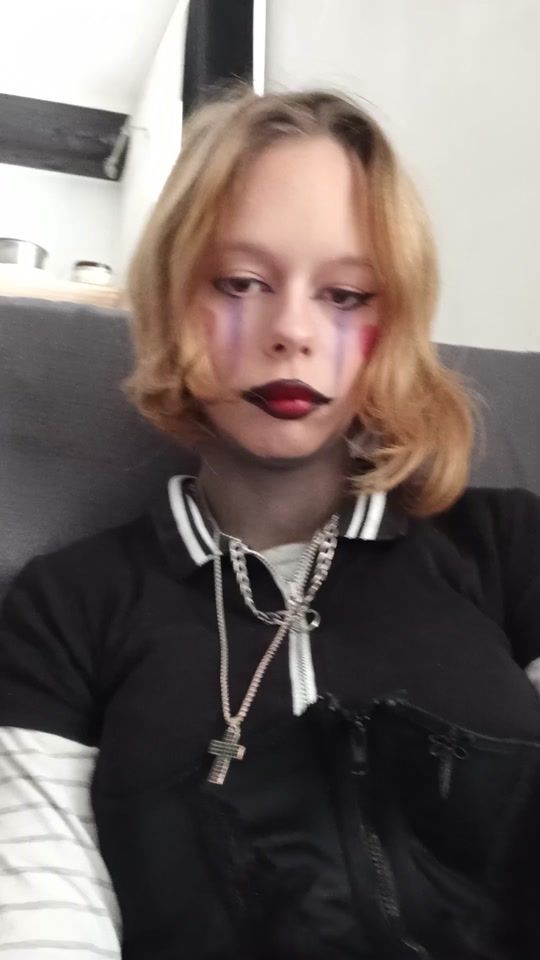 TikTok video thumbnail by aiden._.r23