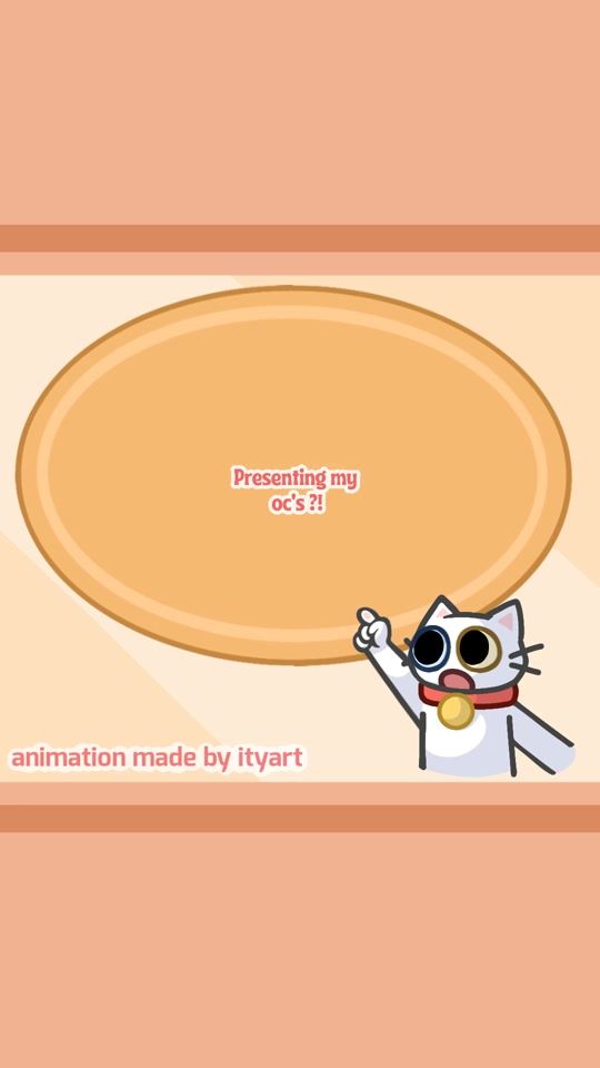 TikTok video thumbnail by ityart