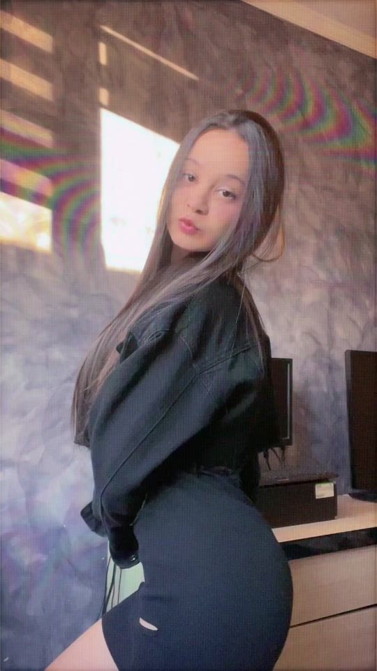 TikTok video thumbnail by i.vasevaa30