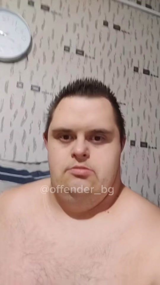 TikTok video thumbnail by denkata_b