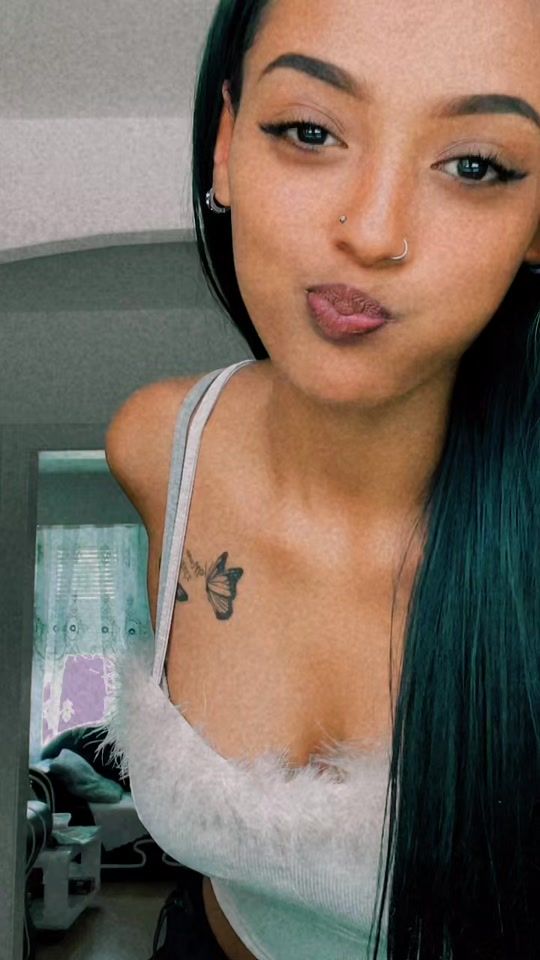 TikTok video thumbnail by beti1302