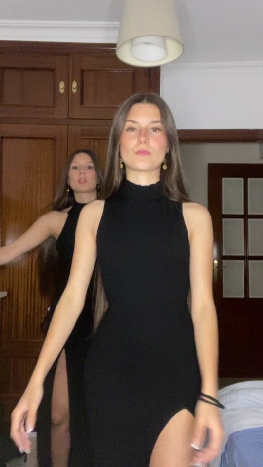 TikTok video thumbnail by candelamiiguez