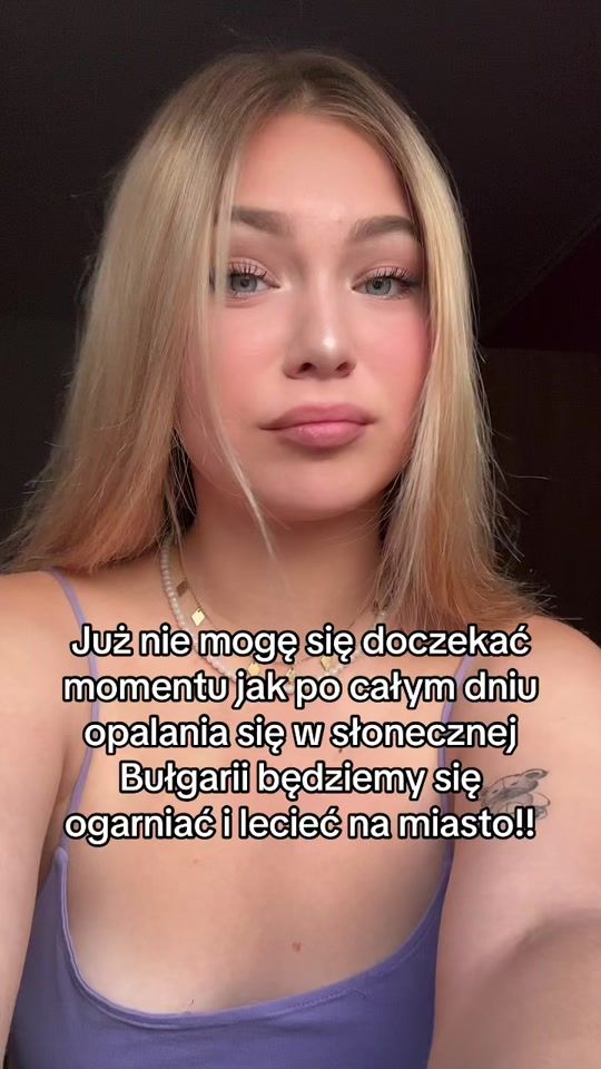 TikTok video thumbnail by anastazjaakorechko