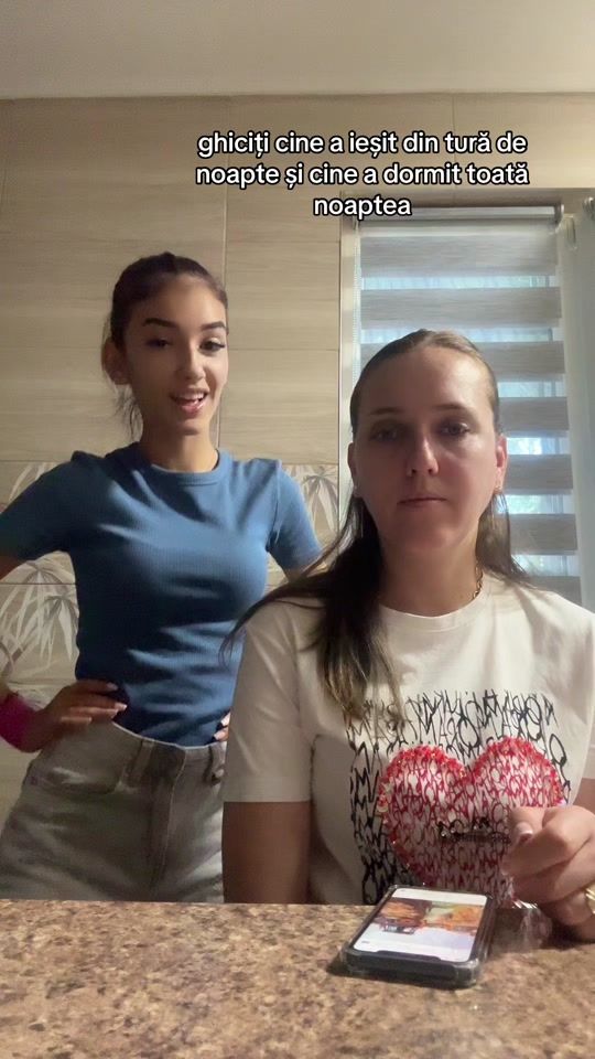 TikTok video thumbnail by mariaalexandra397