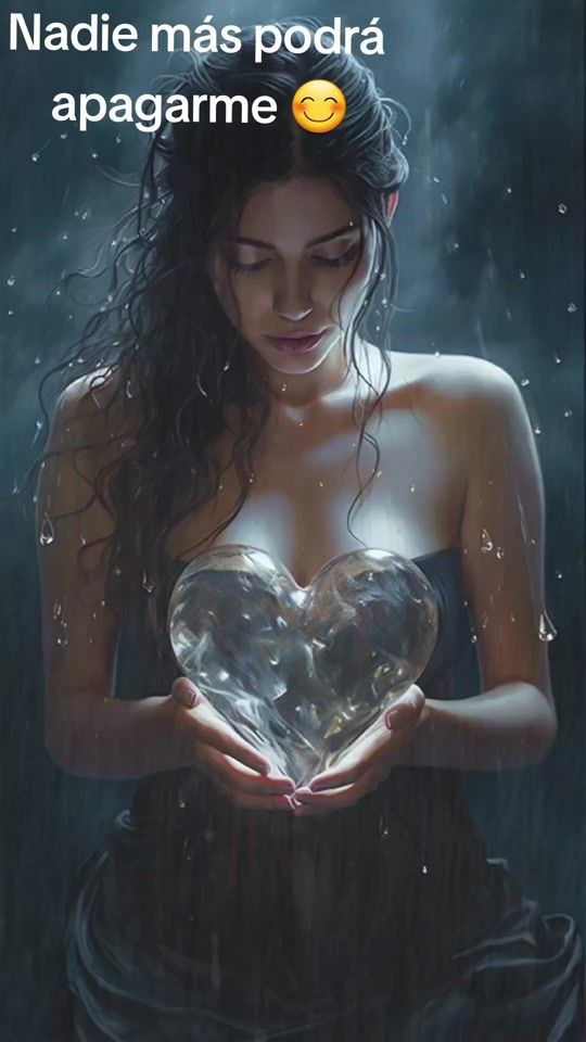 TikTok video thumbnail by loutuflaquita