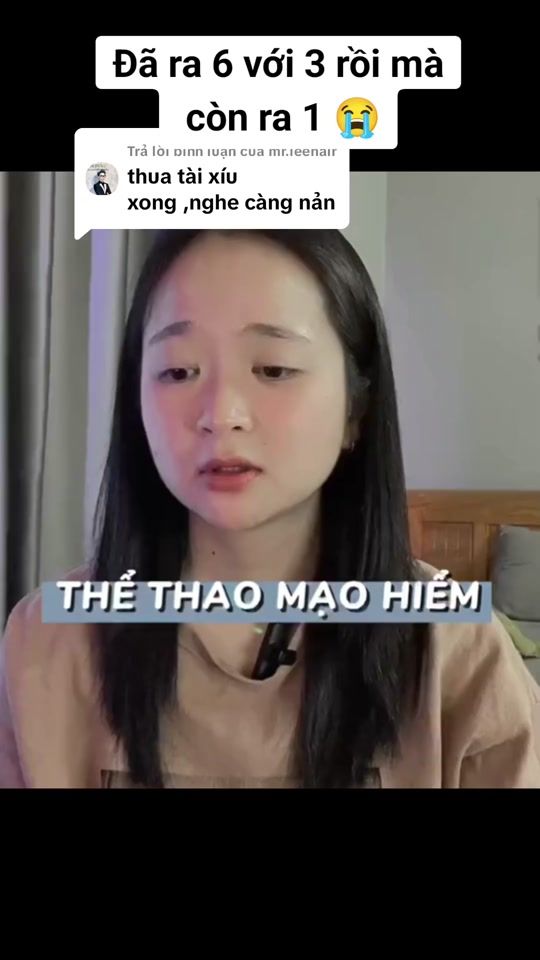 TikTok video thumbnail by doiquannhaphat1