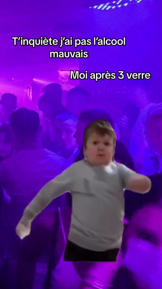 TikTok video thumbnail by alessio.scls