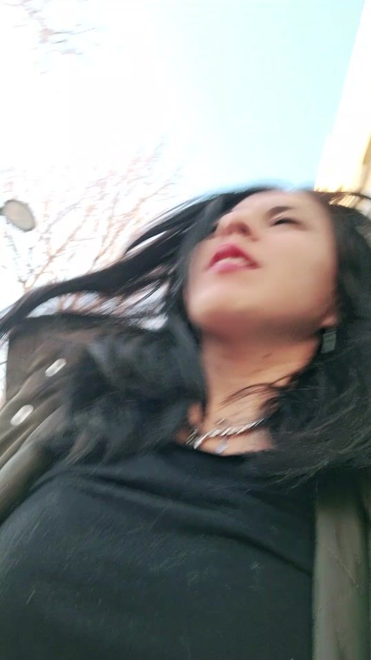 TikTok video thumbnail by laurapatriciavill7