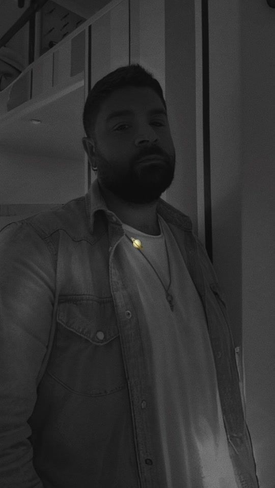 TikTok video thumbnail by mynameisclaudio