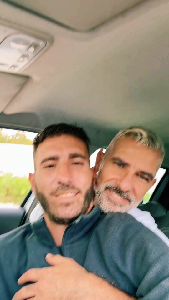 TikTok video thumbnail by germanico7084