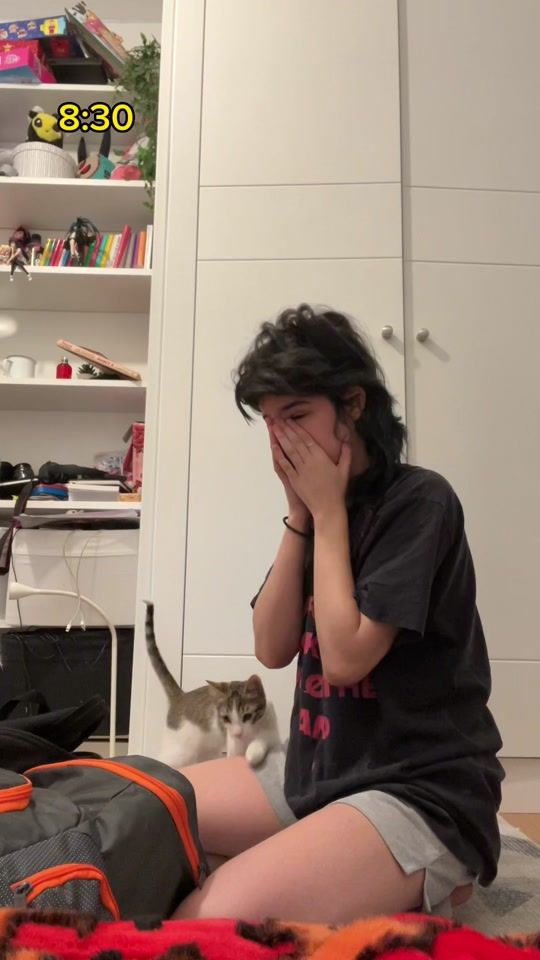 TikTok video thumbnail by kindapatr1