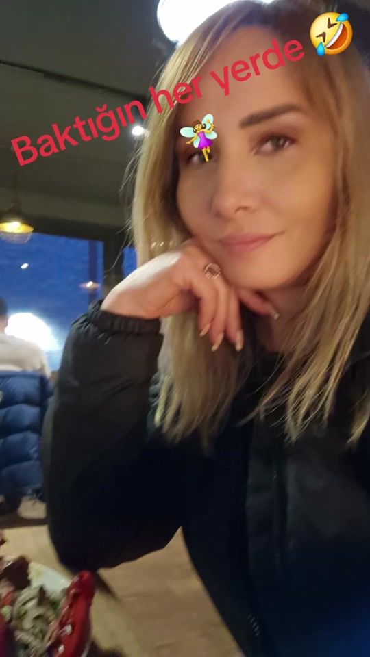 TikTok video thumbnail by melekugurbocek