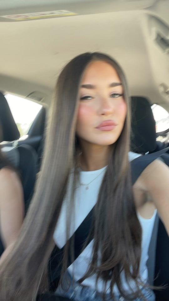 TikTok video thumbnail by stellacalmel