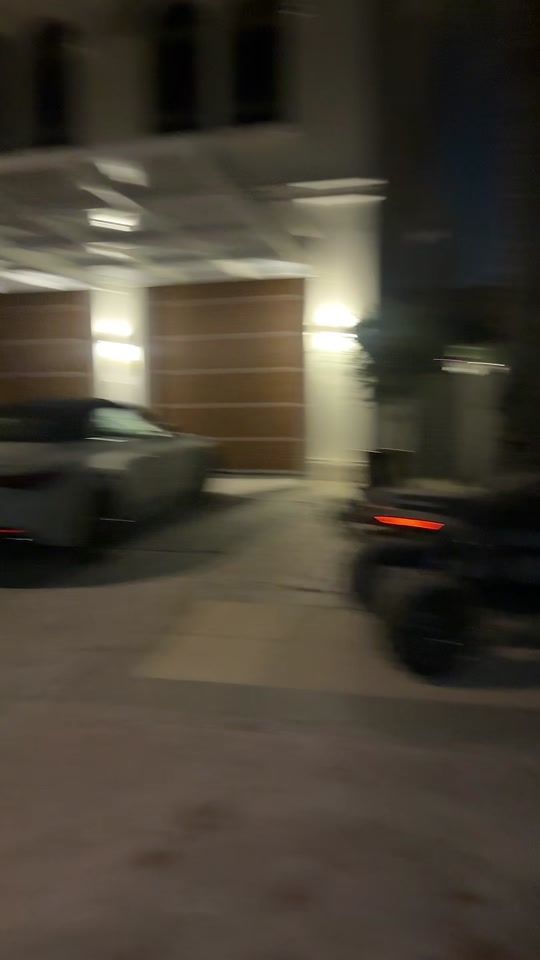 TikTok video thumbnail by luise.bingmann