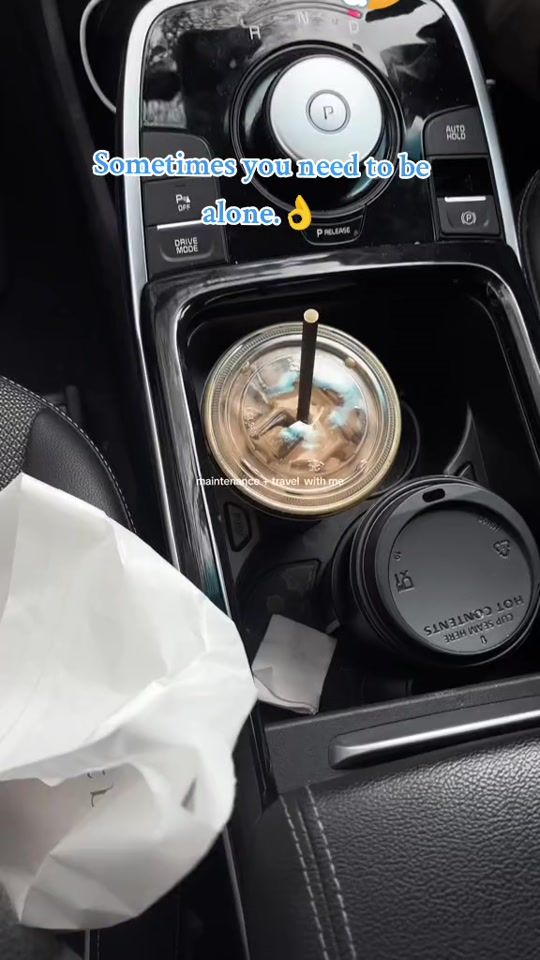 TikTok video thumbnail by godismylife43