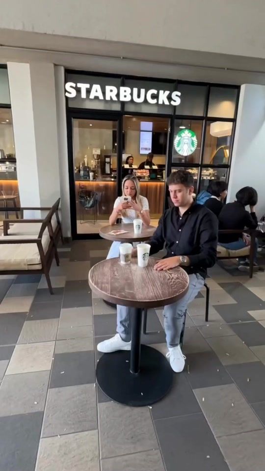 TikTok video thumbnail by discovery.cbr
