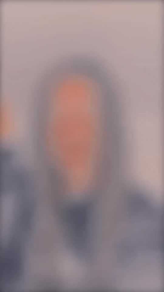 TikTok video thumbnail by astroxcgdc