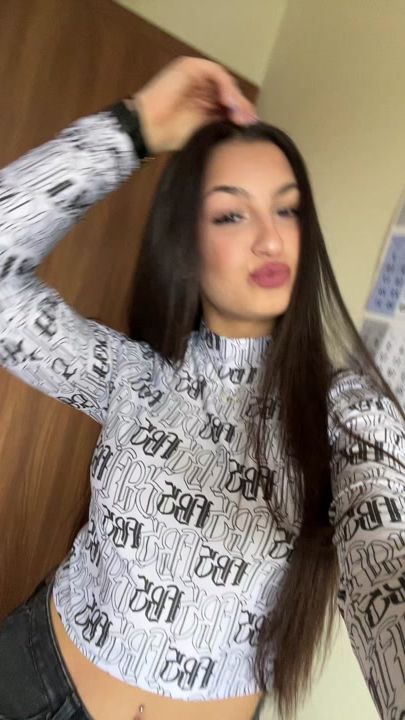 TikTok video thumbnail by ekateriinnaaaaa