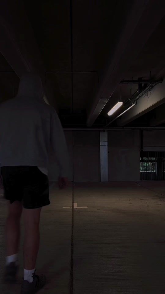 TikTok video thumbnail by mattor_motivation