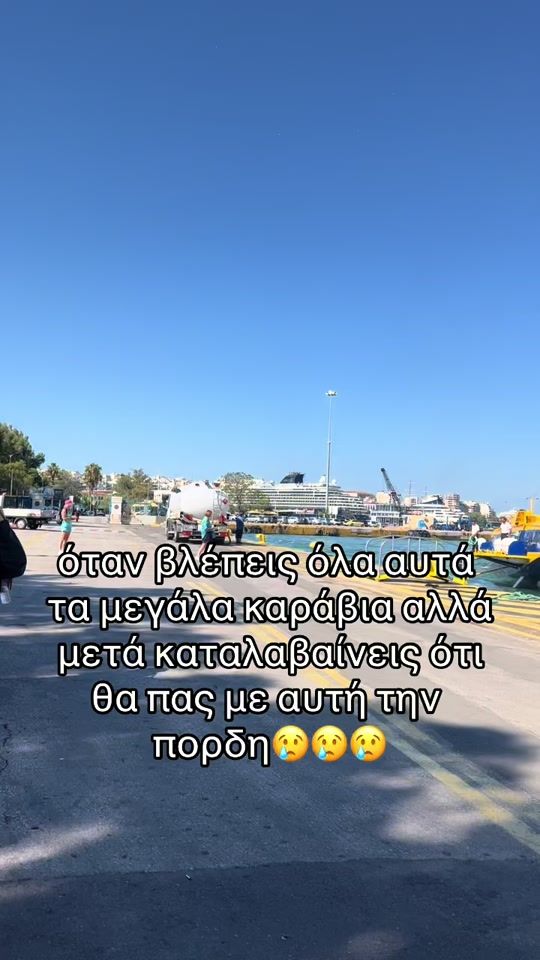 TikTok video thumbnail by peterlekas21