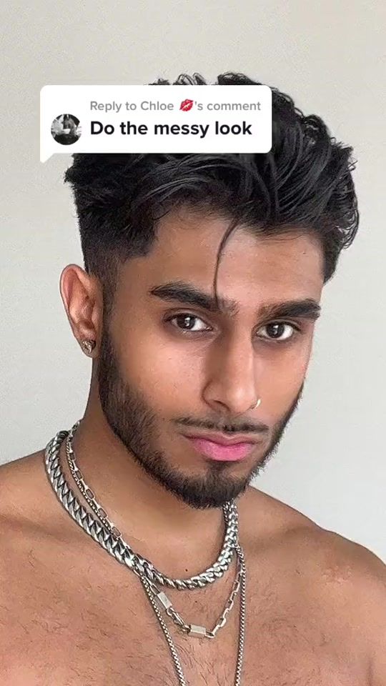 TikTok video thumbnail by jaysstyle_