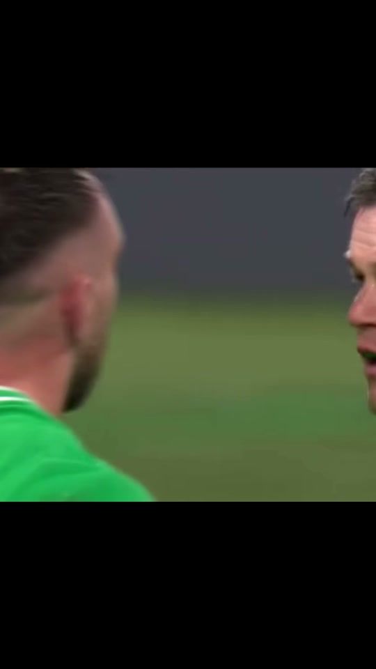 TikTok video thumbnail by irishrugby6