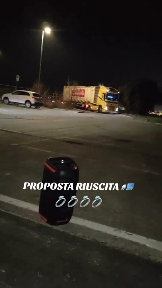 TikTok video thumbnail by maxdomentii