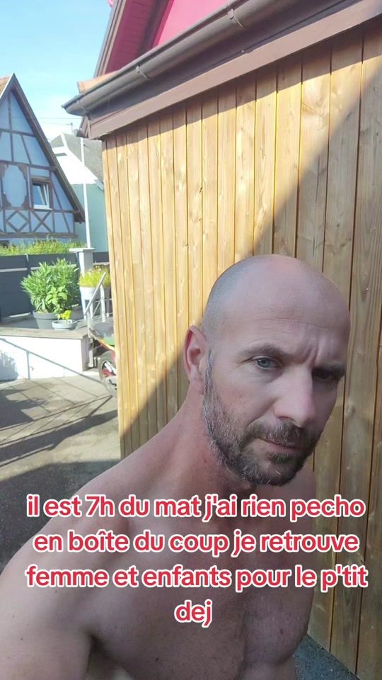 TikTok video thumbnail by davidironman67