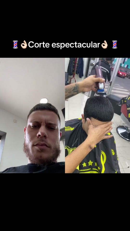 TikTok video thumbnail by sacostaofficial