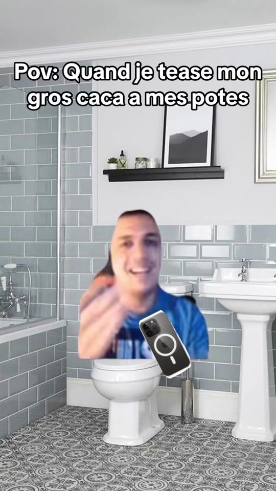 TikTok video thumbnail by proute.moisi