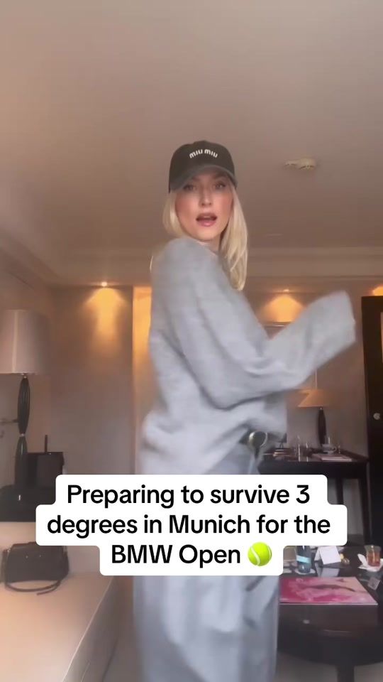 TikTok video thumbnail by lenagercke