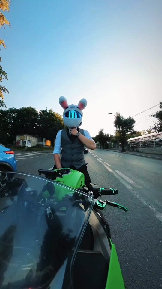 TikTok video thumbnail by joka_g