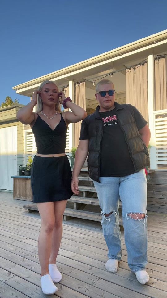 TikTok video thumbnail by yrsa.melkersson