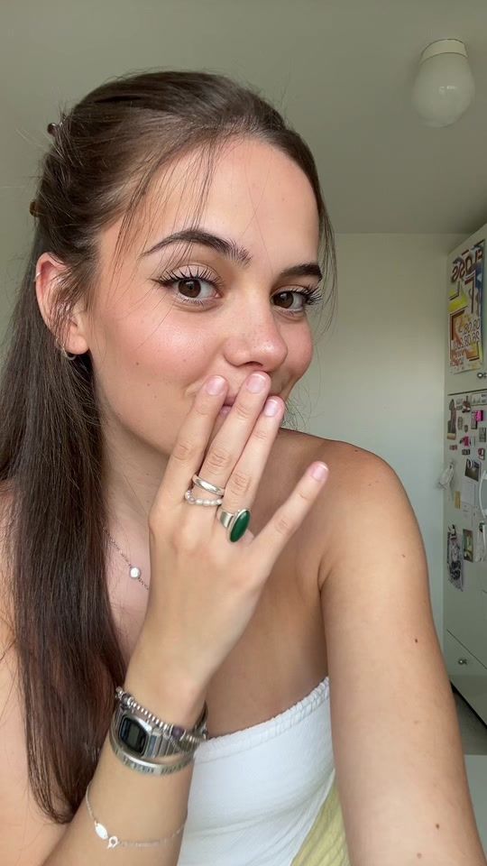 TikTok video thumbnail by filipalenja